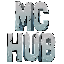 Icon of Minecraft Server ArcadeWars