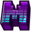 Icon of Minecraft Server Waffle Minecraft