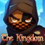 Icon of Minecraft Server The Kingdom