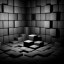 Icon of Minecraft Server Manana - Regular survival or UHC