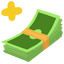 Icon of Minecraft Server mc.mineblaze.net