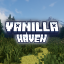Icon of Minecraft Server play.vanillahaven.net