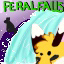 Icon of Minecraft Server Feral Falls