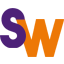 Icon of Minecraft Server ScoutWired.org