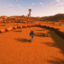 Icon of Minecraft Server Kalatiko