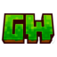Icon of Minecraft Server jupiter.spaceroute.net:20591