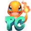 Icon of Minecraft Server PokeClub