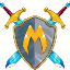 Icon of Minecraft Server The Minebo Network