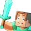 Icon of Minecraft Server ZenithCraft