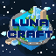 Icon of Minecraft Server LunaCraft
