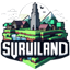 Icon of Minecraft Server Surviland