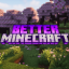 Icon of Minecraft Server Solar MC