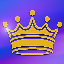 Icon of Minecraft Server MedievalRealms