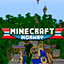 Icon of Minecraft Server Minecraft Norway