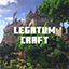 Icon of Minecraft Server LegatumCraft