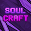 Icon of Minecraft Server SoulCraft Network
