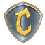 Icon of Minecraft Server CraftCadia Network