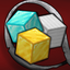 Icon of Minecraft Server SoftSlayer