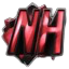 Icon of Minecraft Server smc.netherite.gg