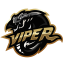 Icon of Minecraft Server Viperhcf