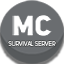 Icon of Minecraft Server Magoo Craft Non Modded Server Network