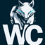 Icon of Minecraft Server WolfCraft
