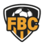 Icon of Minecraft Server Footballcraft