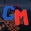 Icon of Minecraft Server CraftyMynes