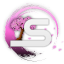 Icon of Minecraft Server 1.2.5 !! Sanctum Hardcore