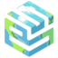 Icon of Minecraft Server play.blockstackers.xyz