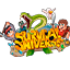 Icon of Minecraft Server Survival Universe