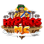 Icon of Minecraft Server HypnosMC SMP