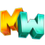 Icon of Minecraft Server minewave.net