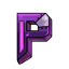 Icon of Minecraft Server SquishyCraft