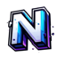 Icon of Minecraft Server Neacraft