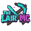 Icon of Minecraft Server TheLairMC