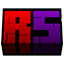 Icon of Minecraft Server Raidstone