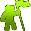 Icon of Minecraft Server MassiveCraft