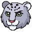 Icon of Minecraft Server mbars.ru