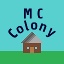 Icon of Minecraft Server ithinkroks minecraft server