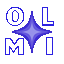 Icon of Minecraft Server olmi.pl
