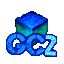 Icon of Minecraft Server Szczecho Games