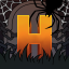 Icon of Minecraft Server HavocMC