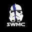 Icon of Minecraft Server Star Wars MC