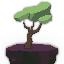 Icon of Minecraft Server Pokedoom Pixelmon