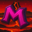Icon of Minecraft Server MineMasters