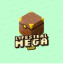 Icon of Minecraft Server lifestealmegasmp.aternos.me:30427