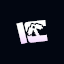 Icon of Minecraft Server Icarya