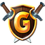 Icon of Minecraft Server Minebuild