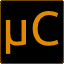 Icon of Minecraft Server mucosmos.nl Kookskolen
